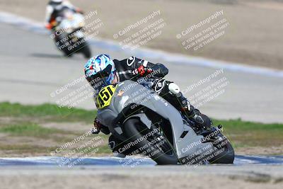 media/Feb-22-2025-CRA (Sat) [[143e2717e7]]/Races/Race 1/